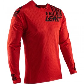 Maglia Leatt GPX 5.5 ULTRAWELD N001 2020 Manica Lunga
